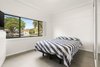 3 Carrington Avenue, Caringbah NSW 2229  - Photo 6