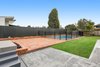 3 Carrington Avenue, Caringbah NSW 2229  - Photo 7