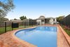 3 Carrington Avenue, Caringbah NSW 2229  - Photo 8