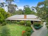 Real Estate and Property in 3 Cedar Court, Gisborne, VIC