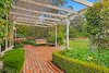 Real Estate and Property in 3 Cedar Court, Gisborne, VIC