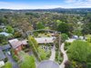 Real Estate and Property in 3 Cedar Court, Gisborne, VIC