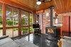 Real Estate and Property in 3 Cedar Court, Gisborne, VIC