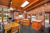 Real Estate and Property in 3 Cedar Court, Gisborne, VIC