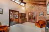 Real Estate and Property in 3 Cedar Court, Gisborne, VIC