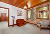 Real Estate and Property in 3 Cedar Court, Gisborne, VIC