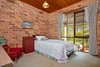 Real Estate and Property in 3 Cedar Court, Gisborne, VIC