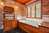 Real Estate and Property in 3 Cedar Court, Gisborne, VIC