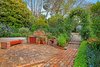 Real Estate and Property in 3 Cedar Court, Gisborne, VIC