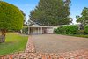 Real Estate and Property in 3 Cedar Court, Gisborne, VIC