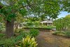Real Estate and Property in 3 Cedar Court, Gisborne, VIC