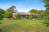 Real Estate and Property in 3 Cedar Court, Gisborne, VIC