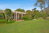 Real Estate and Property in 3 Cedar Court, Gisborne, VIC