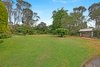 Real Estate and Property in 3 Cedar Court, Gisborne, VIC