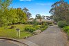 Real Estate and Property in 3 Cedar Court, Gisborne, VIC
