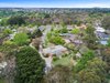 Real Estate and Property in 3 Cedar Court, Gisborne, VIC