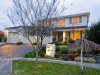 Real Estate and Property in 3 Celia Court, Doncaster East, VIC