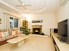 Real Estate and Property in 3 Celia Court, Doncaster East, VIC