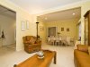 Real Estate and Property in 3 Celia Court, Doncaster East, VIC