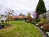 Real Estate and Property in 3 Celia Court, Doncaster East, VIC