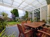 Real Estate and Property in 3 Celia Court, Doncaster East, VIC