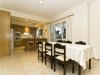 Real Estate and Property in 3 Celia Court, Doncaster East, VIC