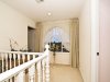 Real Estate and Property in 3 Celia Court, Doncaster East, VIC
