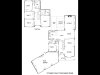 Real Estate and Property in 3 Celia Court, Doncaster East, VIC