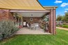 https://images.listonce.com.au/custom/l/listings/3-chart-court-newlands-arm-vic-3875/953/00978953_img_13.jpg?eJMTzlTLjcY