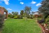 https://images.listonce.com.au/custom/l/listings/3-chart-court-newlands-arm-vic-3875/953/00978953_img_14.jpg?tQpQe9WNnKA