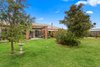 https://images.listonce.com.au/custom/l/listings/3-chart-court-newlands-arm-vic-3875/953/00978953_img_17.jpg?vt7swPleC14