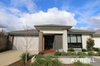 3 Charter Road, Werribee VIC 3030 