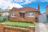 3 Chelmsford Avenue, Cronulla NSW 2230 