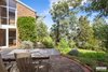 https://images.listonce.com.au/custom/l/listings/3-chesterfield-court-newtown-vic-3220/802/00496802_img_05.jpg?9XsuMMay0rg