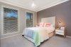 3 Church Street, Woolooware NSW 2230  - Photo 7