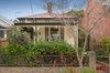Real Estate and Property in 3 Clarendon Street, Armadale, VIC