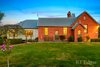 Real Estate and Property in 3 Clarkes Lane, Woodend, VIC