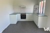 https://images.listonce.com.au/custom/l/listings/3-clematis-court-lucknow-vic-3875/362/01991362_img_03.jpg?j3YfyBH0uFo