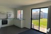 https://images.listonce.com.au/custom/l/listings/3-clematis-court-lucknow-vic-3875/362/01991362_img_04.jpg?izdtfbPjfig