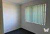 https://images.listonce.com.au/custom/l/listings/3-clematis-court-lucknow-vic-3875/362/01991362_img_05.jpg?hyy9jlYPRgw