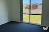 https://images.listonce.com.au/custom/l/listings/3-clematis-court-lucknow-vic-3875/362/01991362_img_06.jpg?51p9FE3pP3c