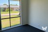https://images.listonce.com.au/custom/l/listings/3-clematis-court-lucknow-vic-3875/362/01991362_img_07.jpg?j-lM4nJwt6s