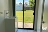 https://images.listonce.com.au/custom/l/listings/3-clematis-court-lucknow-vic-3875/362/01991362_img_08.jpg?qmszkGSTpFM