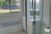 https://images.listonce.com.au/custom/l/listings/3-clematis-court-lucknow-vic-3875/362/01991362_img_09.jpg?LRrFgCnV-Oo