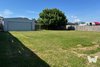https://images.listonce.com.au/custom/l/listings/3-clematis-court-lucknow-vic-3875/362/01991362_img_10.jpg?NTKck9czXKQ
