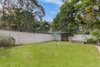 3 Clifford Road, Miranda NSW 2228  - Photo 3