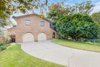 3 Clifford Road, Miranda NSW 2228 