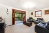 3 Clifford Road, Miranda NSW 2228  - Photo 2