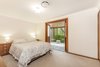 3 Clifford Road, Miranda NSW 2228  - Photo 6