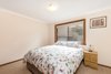 3 Clifford Road, Miranda NSW 2228  - Photo 8